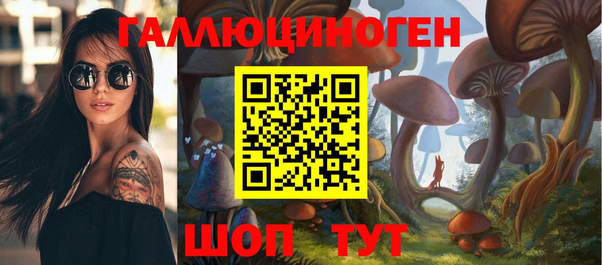 Галлюциногенные грибы Magic Shrooms  Вход с VPN  Керчь 